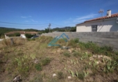 Suelo urbano en venta en la España, Piera, ref: TR395228 foto