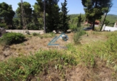 Suelo urbano en venta en la España, Piera, ref: TR395228 foto