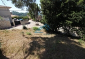 Suelo urbano en venta en la España, Piera, ref: TR395228 foto