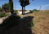 Suelo urbano en venta en la España, Piera, ref: TR395228 foto