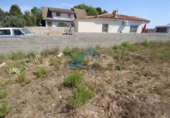 Suelo urbano en venta en la España, Piera, ref: TR395228 foto