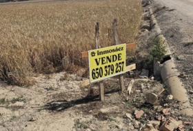 Guardamar del Segura 2710&nbsp;m² 