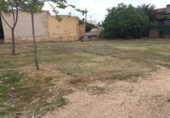 Sòl urbà en venda a la España, Molina de Aragón, ref.: TR395224 foto