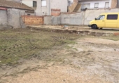 Sòl urbà en venda a la España, Molina de Aragón, ref.: TR395224 foto