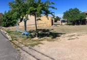 Sòl urbà en venda a la España, Molina de Aragón, ref.: TR395224 foto