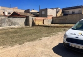 Sòl urbà en venda a la España, Molina de Aragón, ref.: TR395224 foto