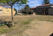 Sòl urbà en venda a la España, Molina de Aragón, ref.: TR395224 foto