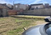 Sòl urbà en venda a la España, Molina de Aragón, ref.: TR395224 foto