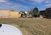 Sòl urbà en venda a la España, Molina de Aragón, ref.: TR395224 foto