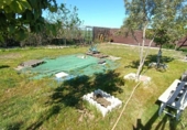 Casa prefabricada amb terreny en venda a la España, Jerez de la Frontera, ref.: TR401308 foto