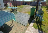 Casa prefabricada amb terreny en venda a la España, Jerez de la Frontera, ref.: TR401308 foto