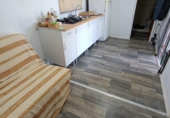Casa prefabricada amb terreny en venda a la España, Jerez de la Frontera, ref.: TR401308 foto