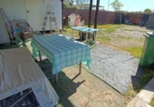 Casa prefabricada amb terreny en venda a la España, Jerez de la Frontera, ref.: TR401308 foto