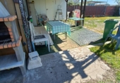 Casa prefabricada amb terreny en venda a la España, Jerez de la Frontera, ref.: TR401308 foto