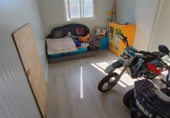 Casa prefabricada amb terreny en venda a la España, Jerez de la Frontera, ref.: TR401308 foto