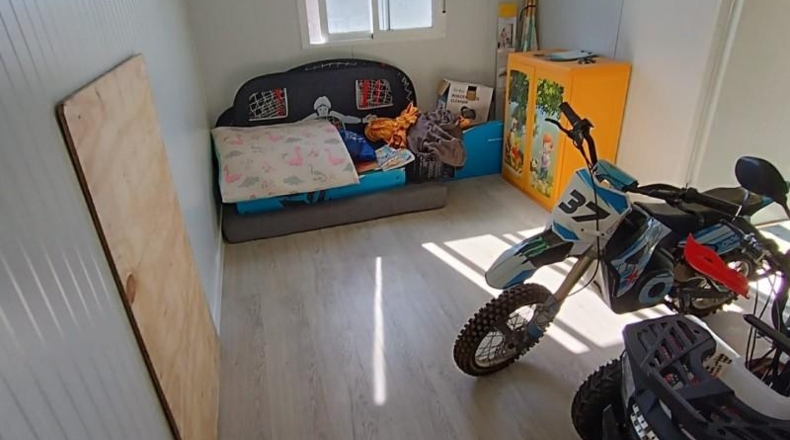 Cádiz - Jerez de la Frontera - 500m2