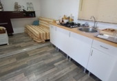 Casa prefabricada amb terreny en venda a la España, Jerez de la Frontera, ref.: TR401308 foto