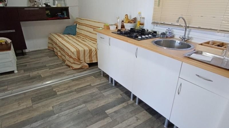 Cádiz - Jerez de la Frontera - 500m2