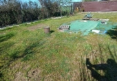Casa prefabricada amb terreny en venda a la España, Jerez de la Frontera, ref.: TR401308 foto