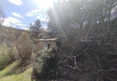 Xalet independent amb terreny en venda a la España, Calaceit, ref.: TR401309 foto