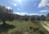 Xalet independent amb terreny en venda a la España, Calaceit, ref.: TR401309 foto