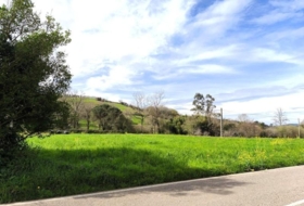 Santa María de Cayón 2453&nbsp;m²