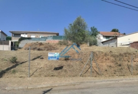 Piera 598&nbsp;m²