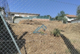 Piera 598&nbsp;m²