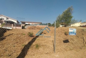 Piera 598&nbsp;m²