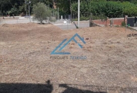 Piera 598&nbsp;m²