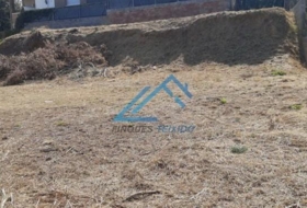 Piera 598&nbsp;m²
