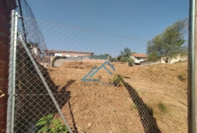 Piera 598&nbsp;m²