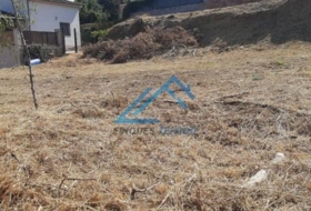 Piera 598&nbsp;m²