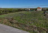 Terreny no urbanitzable en venda a la España, Las Cabezas de San Juan, ref.: TR395220 foto