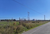 Terreny no urbanitzable en venda a la España, Las Cabezas de San Juan, ref.: TR395220 foto