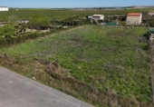 Terreny no urbanitzable en venda a la España, Las Cabezas de San Juan, ref.: TR395220 foto