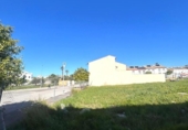 Urban land for sale on España, Gerena, ref: TR395219 photo