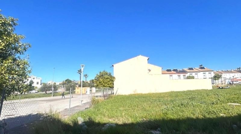 Álava - Vitòria - 120m2