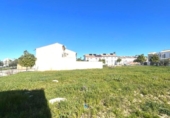 Urban land for sale on España, Gerena, ref: TR395219 photo