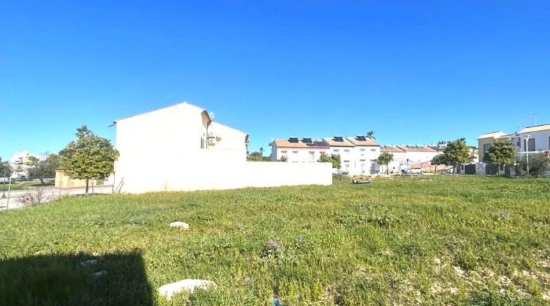 Álava - Vitòria - 120m2