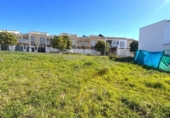 Urban land for sale on España, Gerena, ref: TR395219 photo