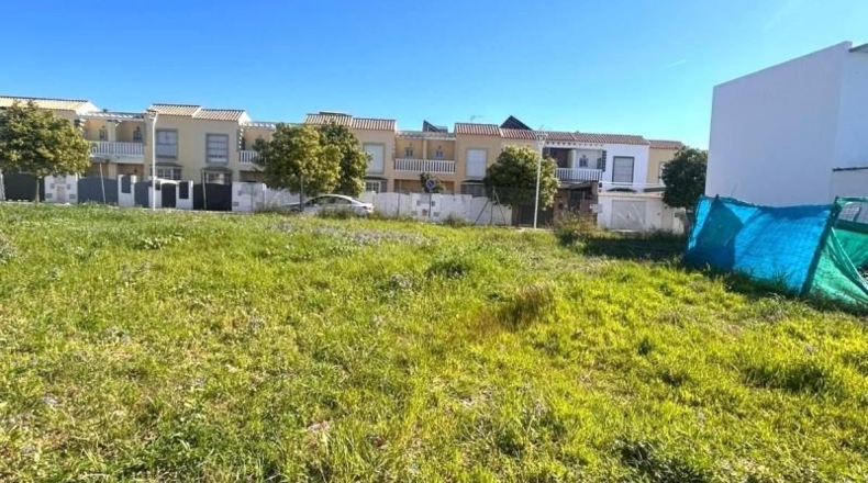 Álava - Vitòria - 120m2