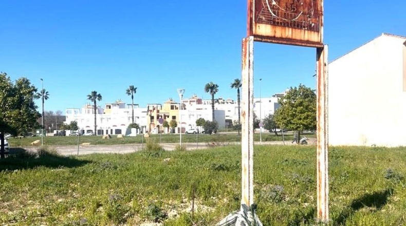 Álava - Vitòria - 120m2