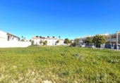 Urban land for sale on España, Gerena, ref: TR395219 photo