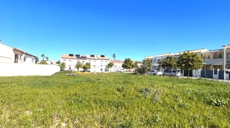 Álava - Vitòria - 120m2