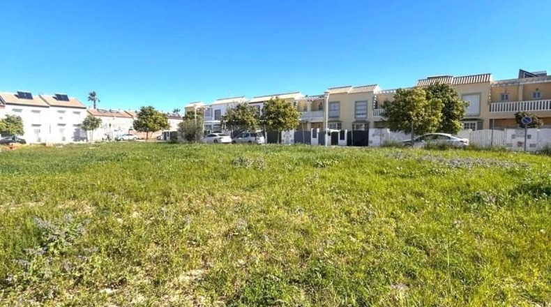 Álava - Vitòria - 120m2
