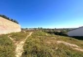 Urban land for sale on España, Gerena, ref: TR395218 photo