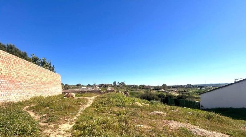 Álava - Vitòria - 202m2