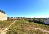 Urban land for sale on España, Gerena, ref: TR395218 photo