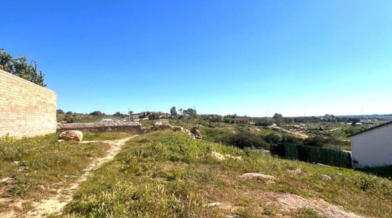 Álava - Vitòria - 202m2